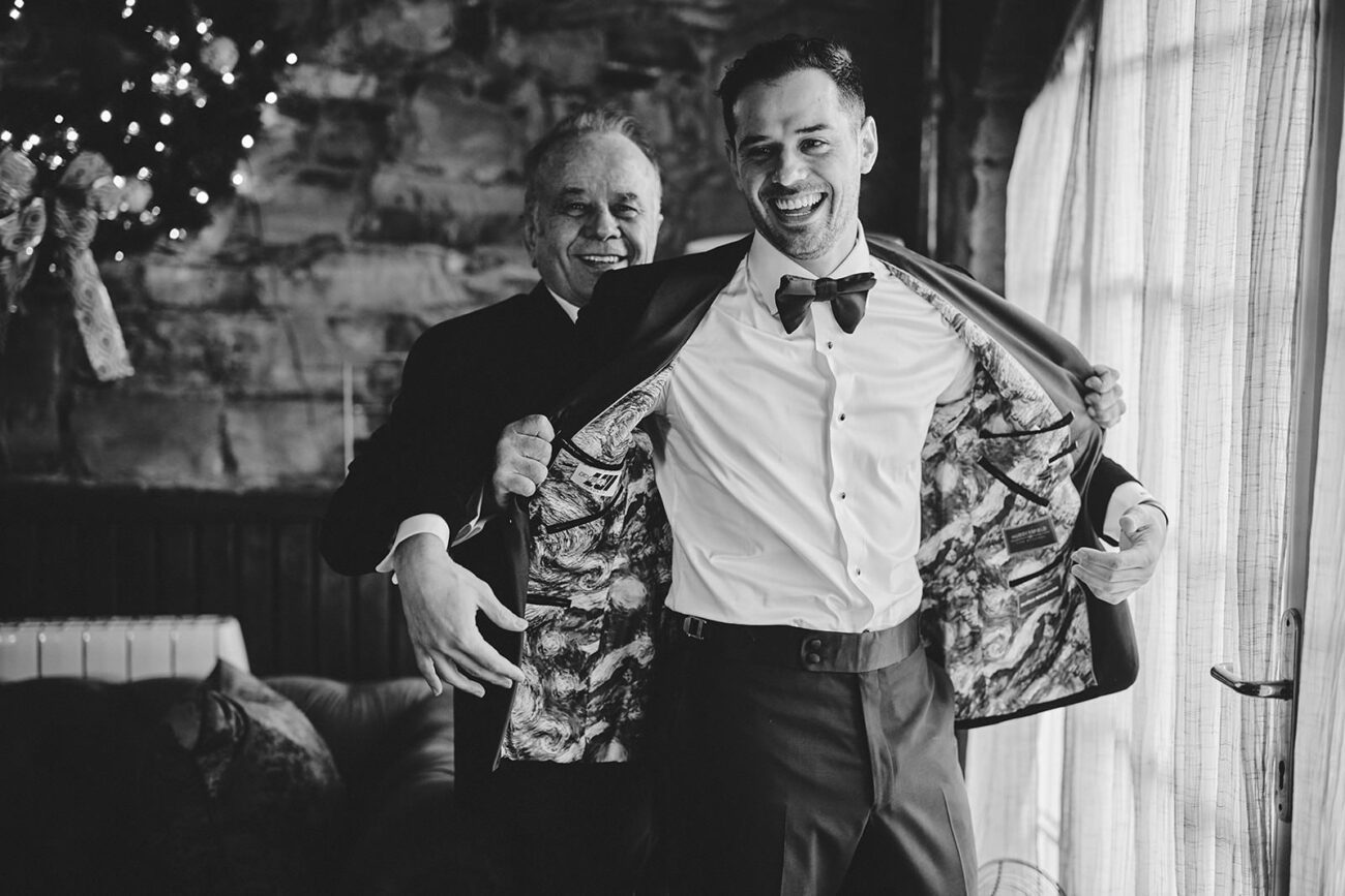 Ballymagarvey Village Wedding Planning Guide: Tips for a Perfect Day 9 Ballymagarvey Village Wedding Planning Guide: Tips for a Perfect Day 5