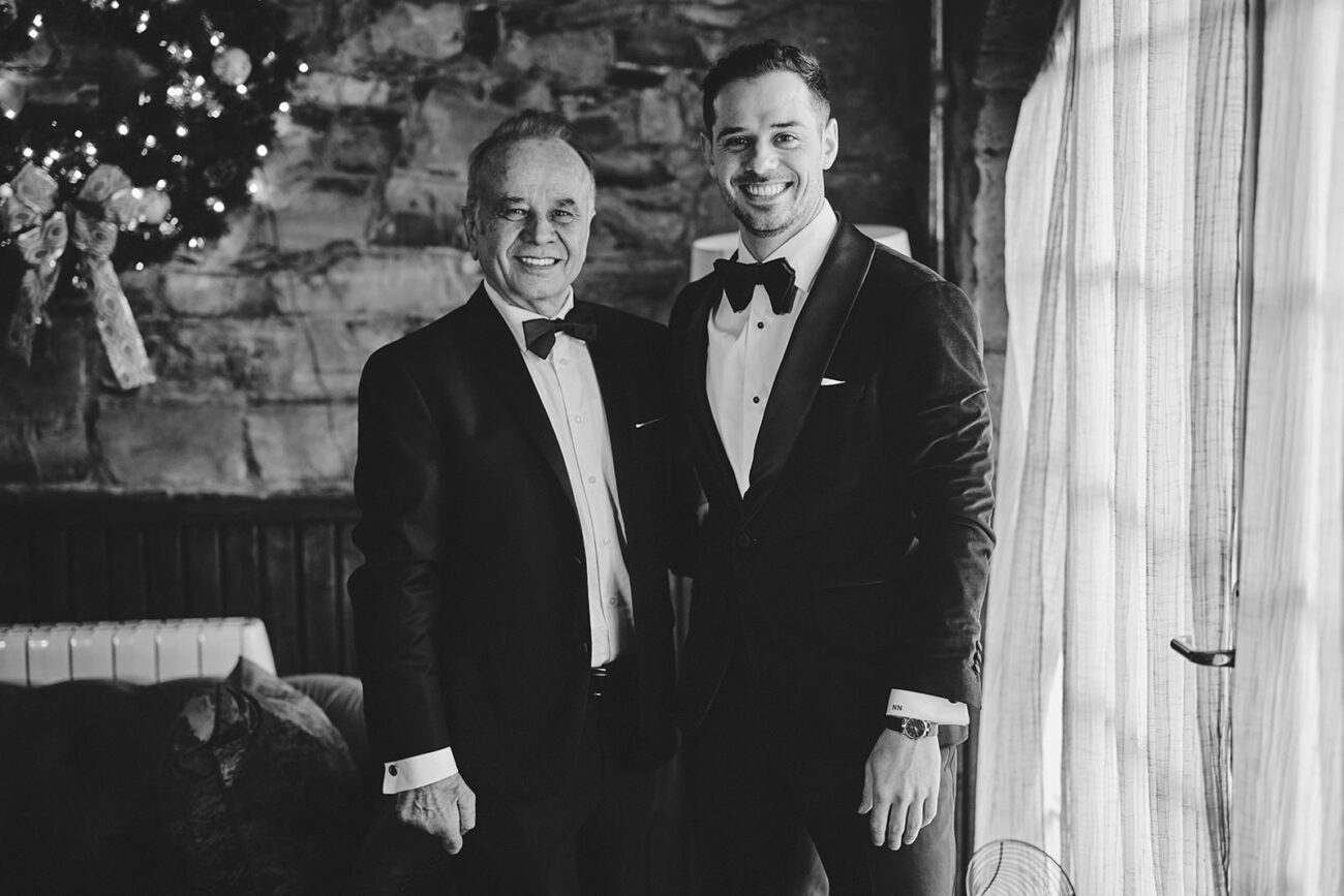 Ballymagarvey Village Wedding Planning Guide: Tips for a Perfect Day 10 Ballymagarvey Village Wedding Planning Guide: Tips for a Perfect Day 6