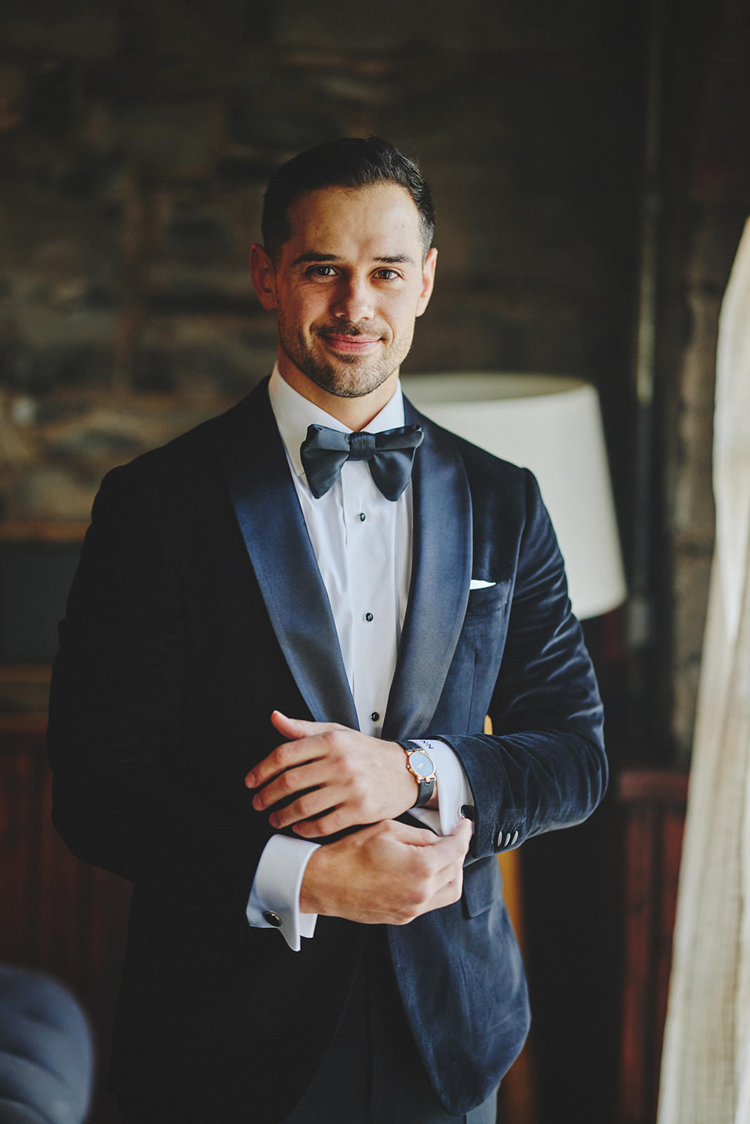 Ballymagarvey Village Wedding Planning Guide: Tips for a Perfect Day 11 Ballymagarvey Village Wedding Planning Guide: Tips for a Perfect Day 7