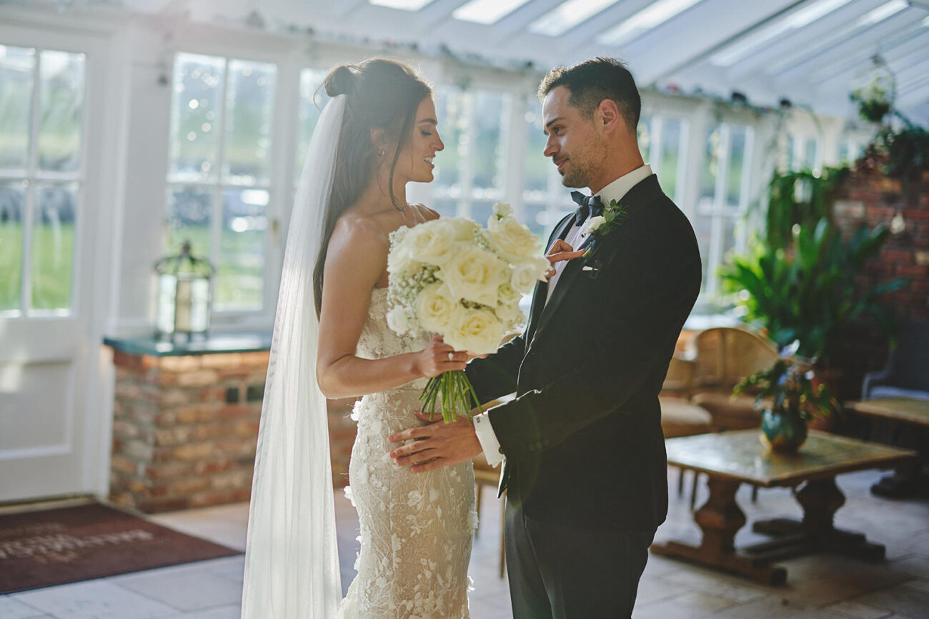 Ballymagarvey Village Wedding Planning Guide: Tips for a Perfect Day 31 Ballymagarvey Village Wedding Planning Guide: Tips for a Perfect Day 21