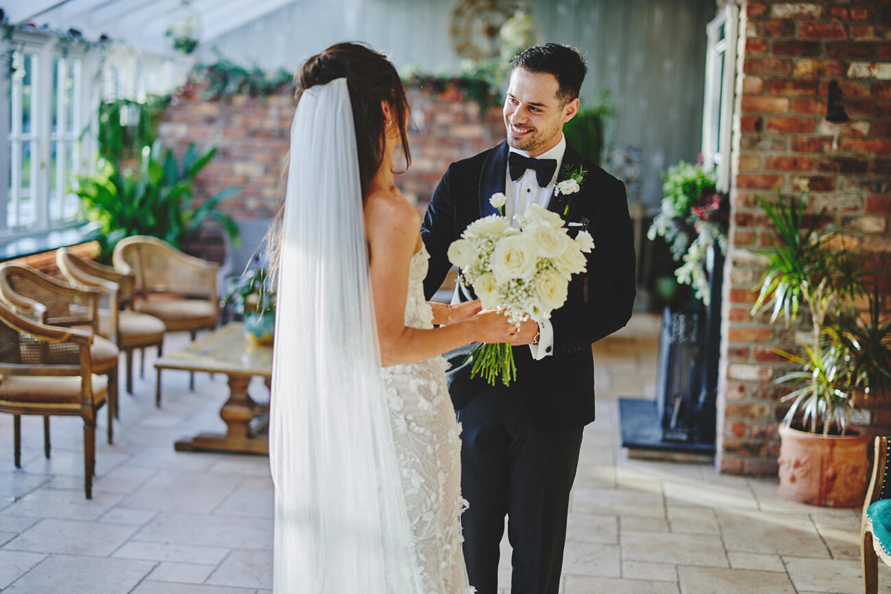 Ballymagarvey Village Wedding Planning Guide: Tips for a Perfect Day 30 Ballymagarvey Village Wedding Planning Guide: Tips for a Perfect Day 20