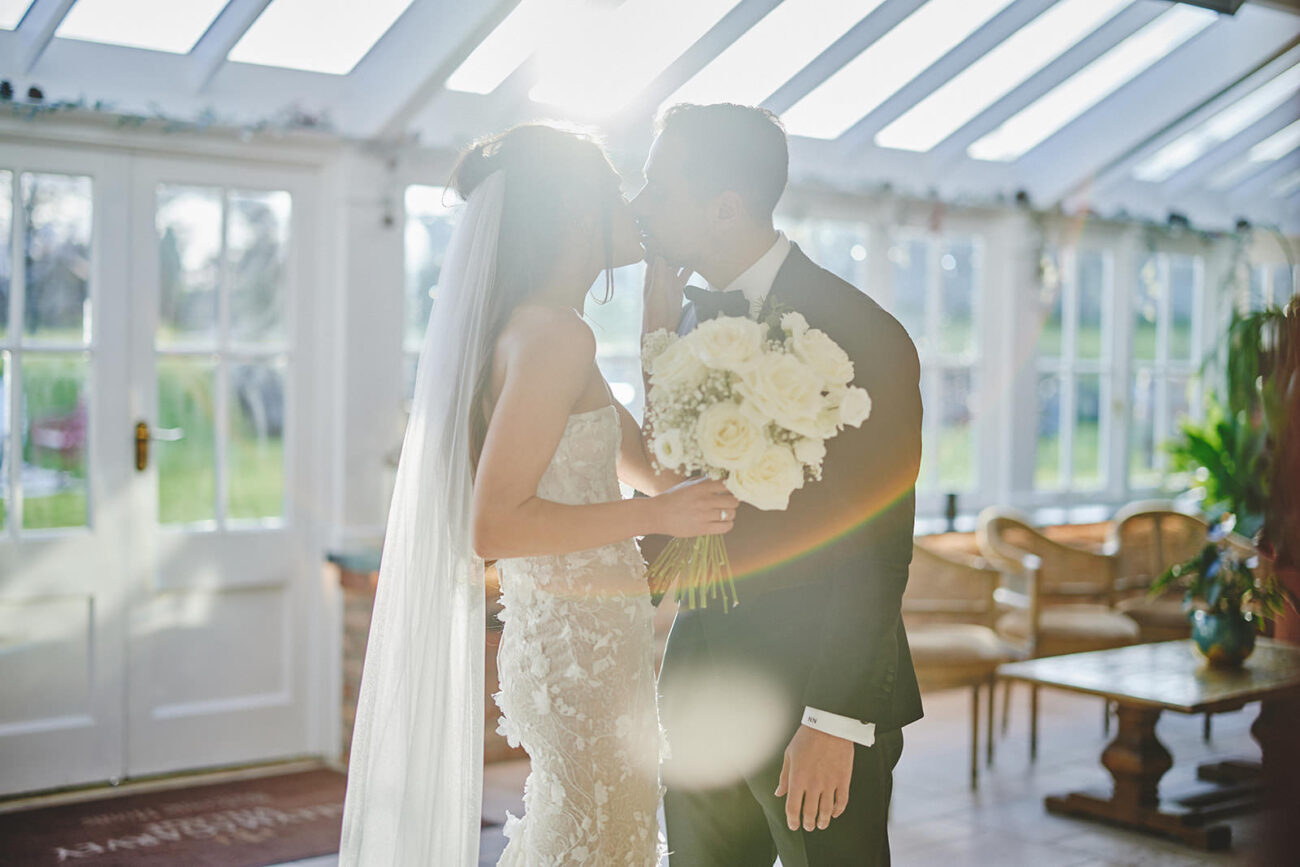 Ballymagarvey Village Wedding Planning Guide: Tips for a Perfect Day 65 Ballymagarvey Village Wedding Planning Guide: Tips for a Perfect Day 47