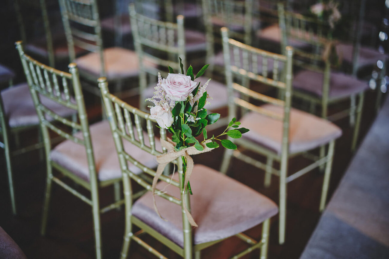 Ballymagarvey Village Wedding Planning Guide: Tips for a Perfect Day 54 Ballymagarvey Village Wedding Planning Guide: Tips for a Perfect Day 39