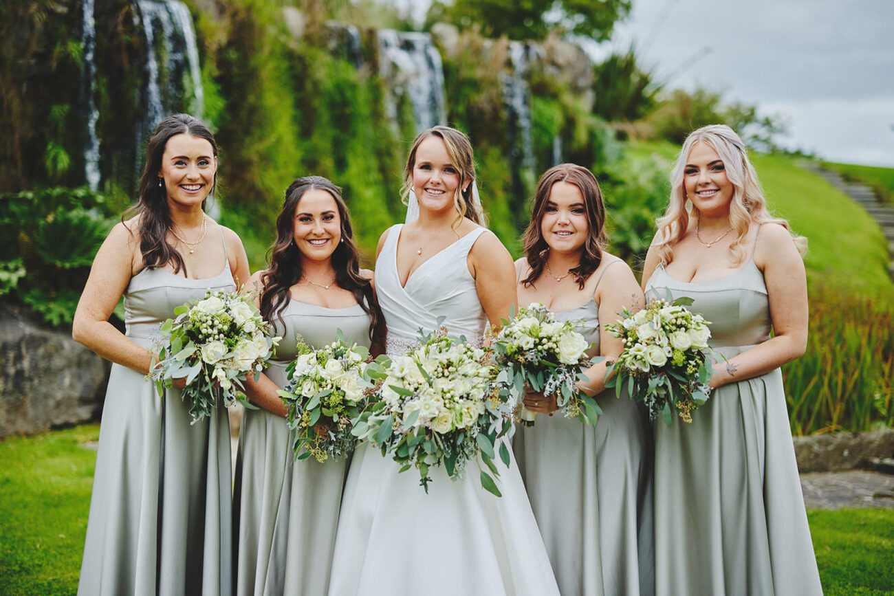 Ballymagarvey Village Wedding Planning Guide: Tips for a Perfect Day 58 Ballymagarvey Village Wedding Planning Guide: Tips for a Perfect Day 41