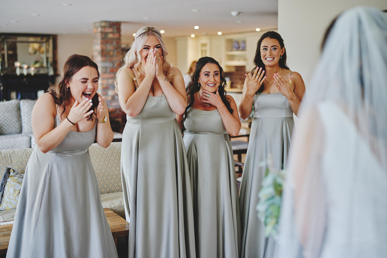 Ballymagarvey Village Wedding Planning Guide: Tips for a Perfect Day 22 Ballymagarvey Village Wedding Planning Guide: Tips for a Perfect Day 15