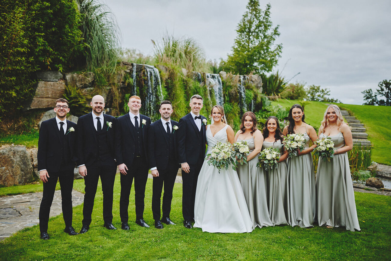 Ballymagarvey Village Wedding Planning Guide: Tips for a Perfect Day 60 Ballymagarvey Village Wedding Planning Guide: Tips for a Perfect Day 43