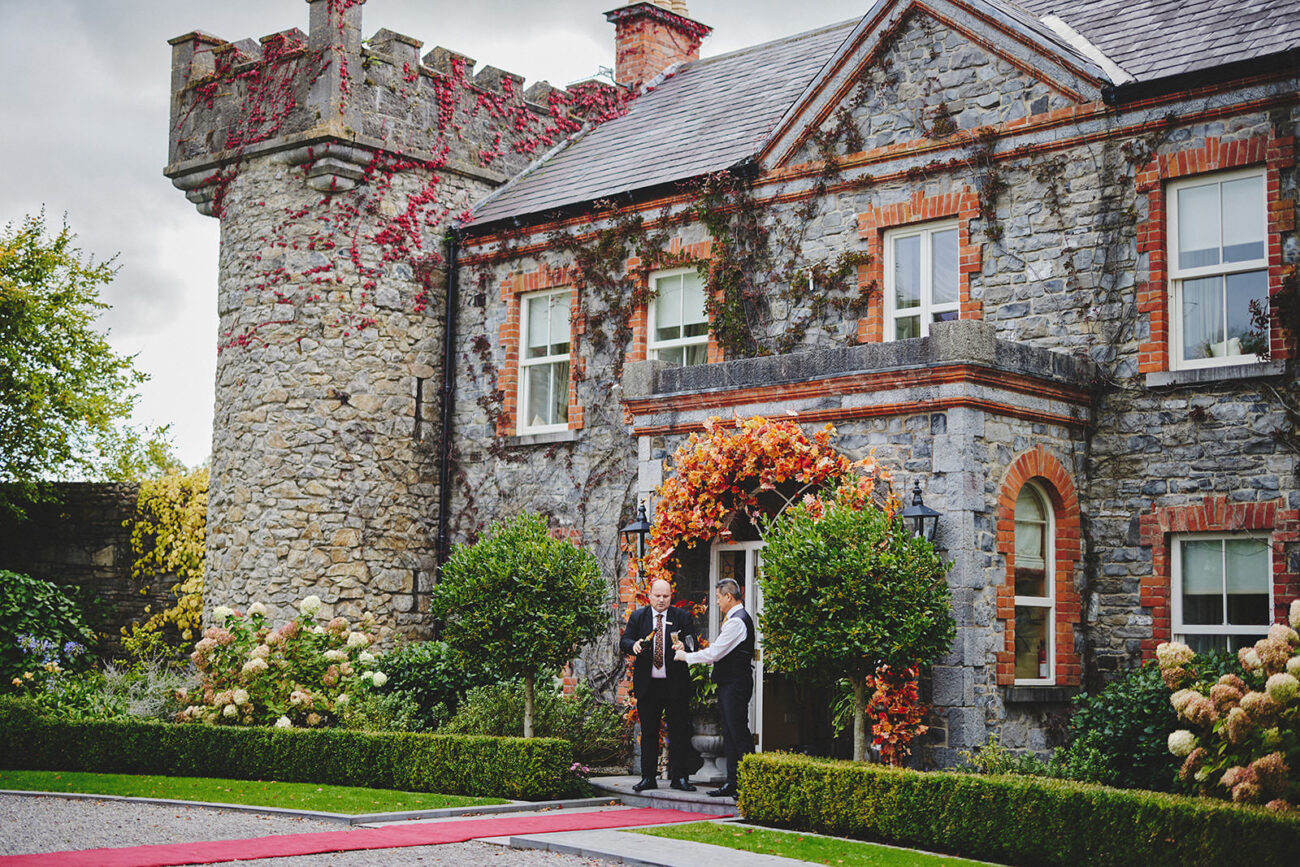 Ballymagarvey Village Wedding Planning Guide: Tips for a Perfect Day 93 Ballymagarvey Village Wedding Planning Guide: Tips for a Perfect Day 69