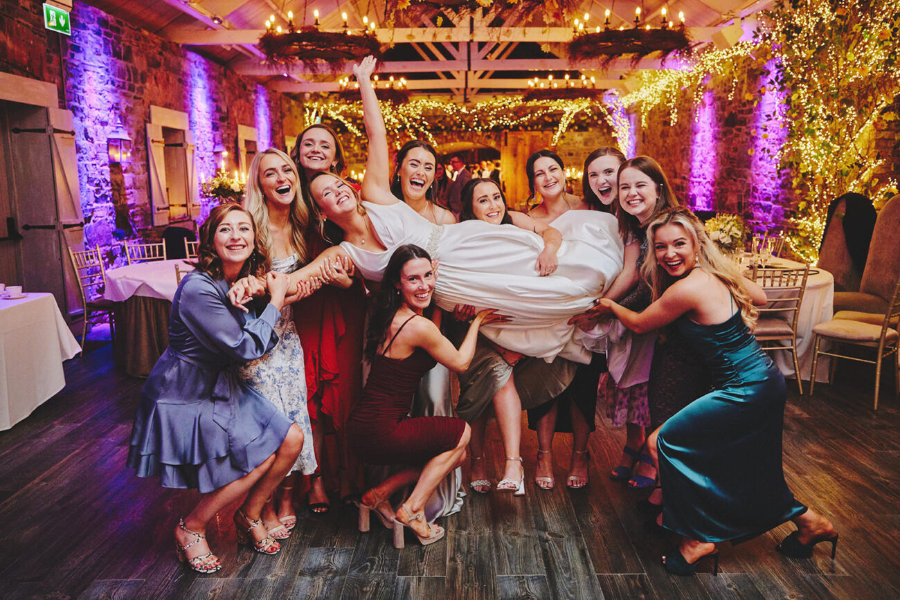 Ballymagarvey Village Wedding Planning Guide: Tips for a Perfect Day 85 first dance ballymagarvey village