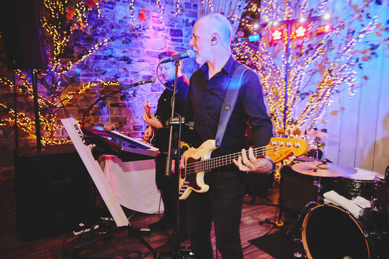 Ballymagarvey Village Wedding Planning Guide: Tips for a Perfect Day 86 first dance ballymagarvey village