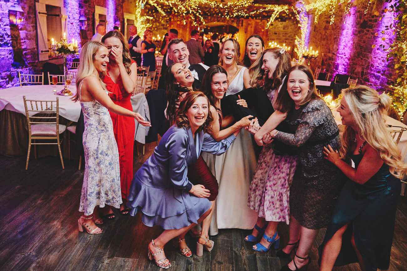 Ballymagarvey Village Wedding Planning Guide: Tips for a Perfect Day 87 Ballymagarvey Village Wedding Planning Guide: Tips for a Perfect Day 64