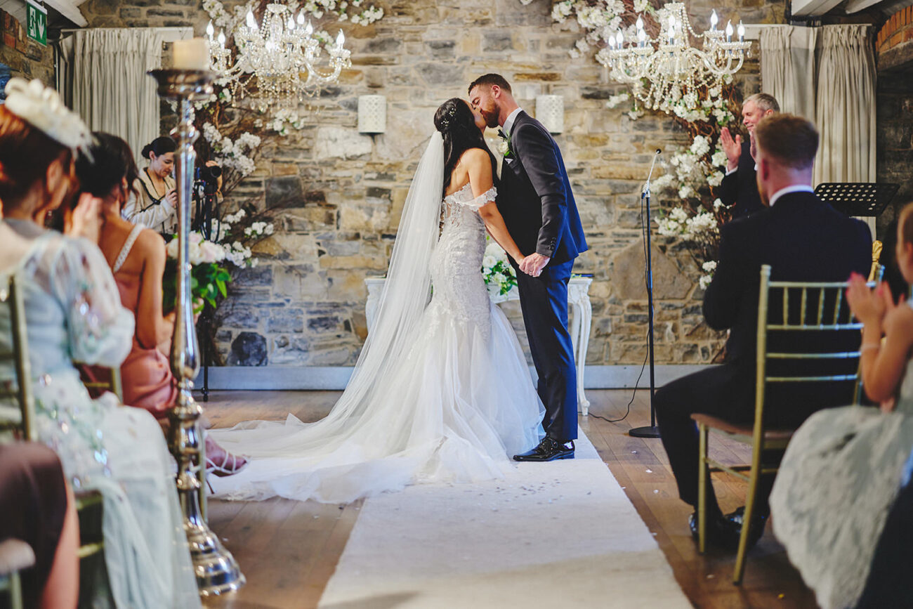Ballymagarvey Village Wedding Planning Guide: Tips for a Perfect Day 57 ceremony room ballymagarvey