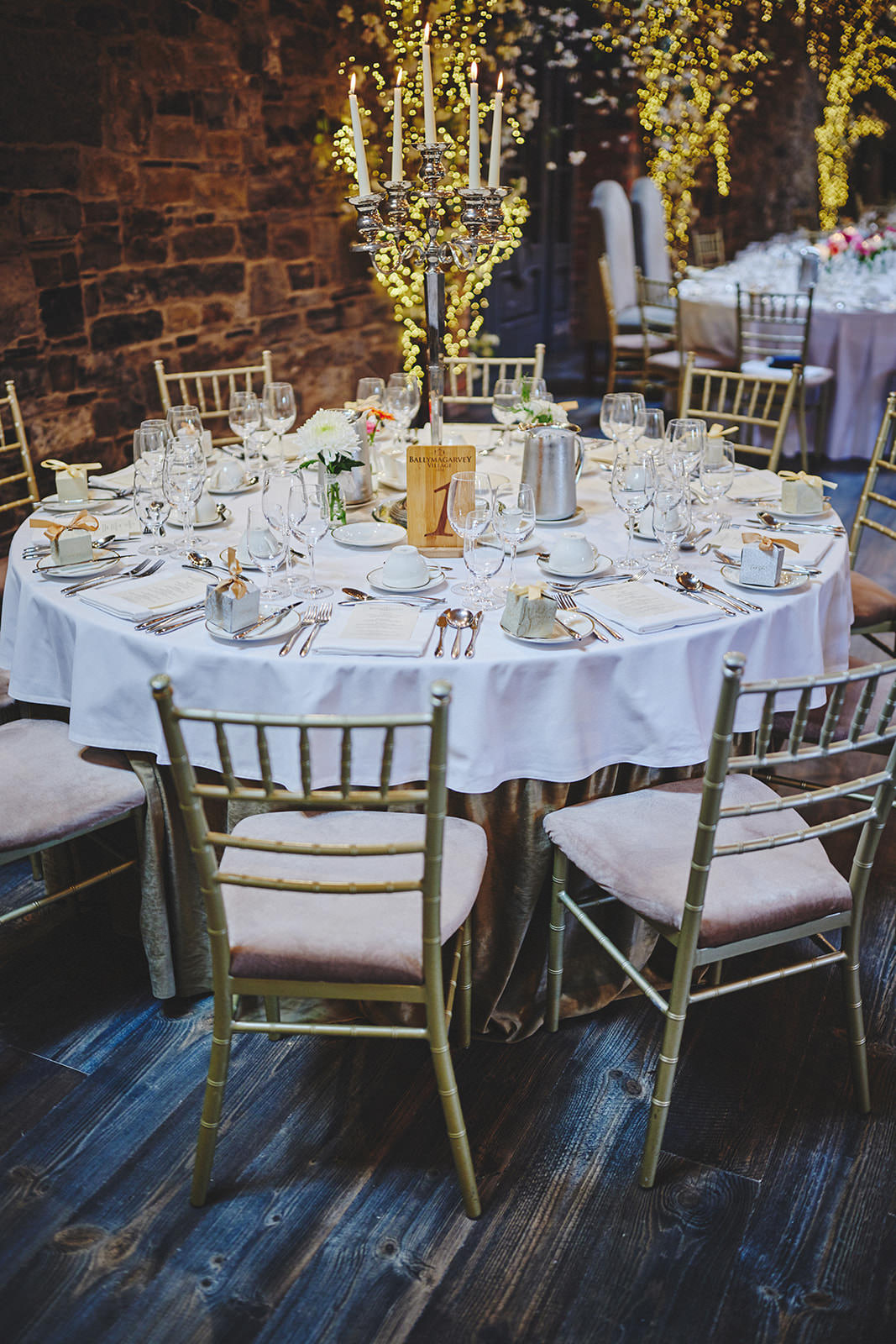 Ballymagarvey Village Wedding Planning Guide: Tips for a Perfect Day 76 Ballymagarvey Village Wedding Planning Guide: Tips for a Perfect Day 56