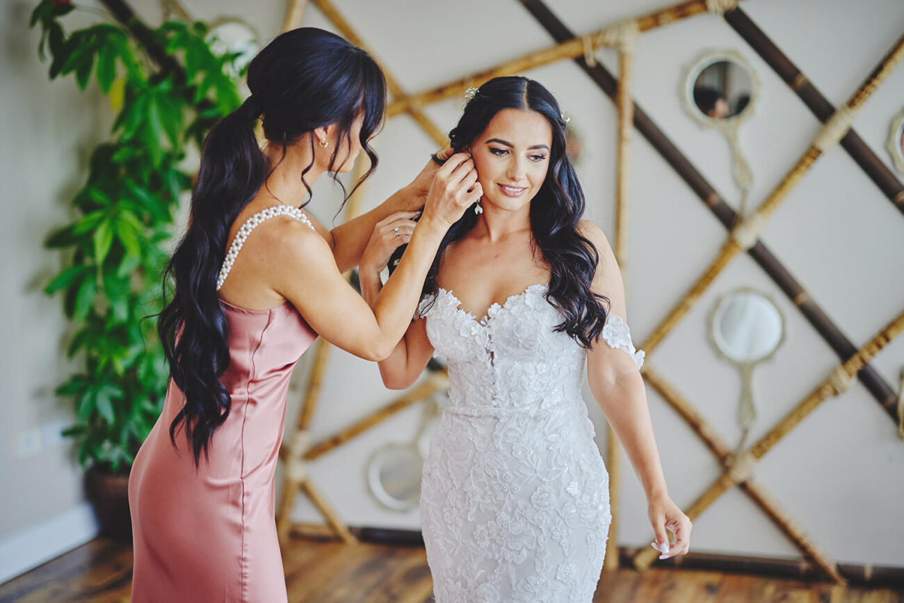 Ballymagarvey Village Wedding Planning Guide: Tips for a Perfect Day 15 Ballymagarvey Village Wedding Planning Guide: Tips for a Perfect Day 9