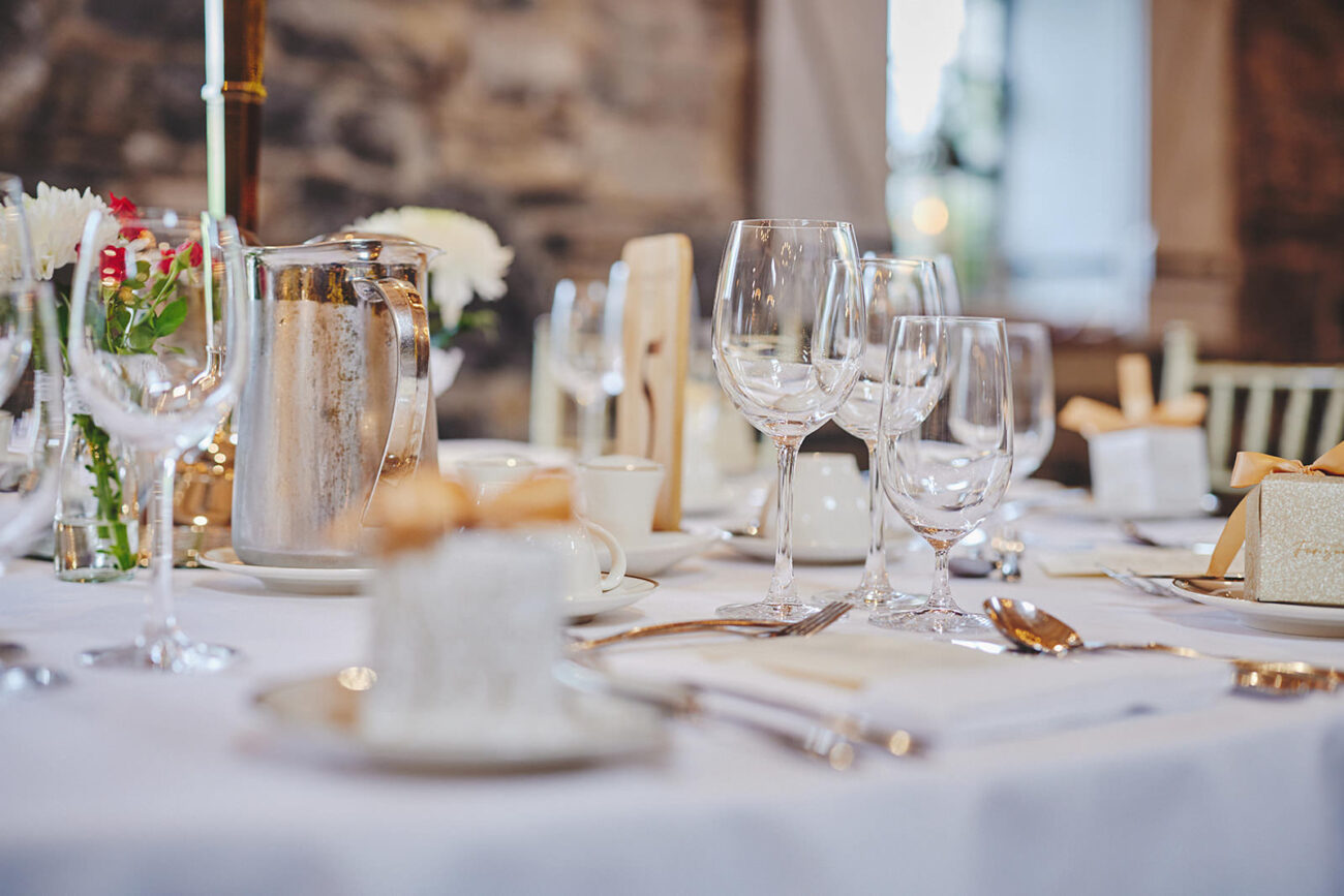 Ballymagarvey Village Wedding Planning Guide: Tips for a Perfect Day 75 Ballymagarvey Village Wedding Planning Guide: Tips for a Perfect Day 55