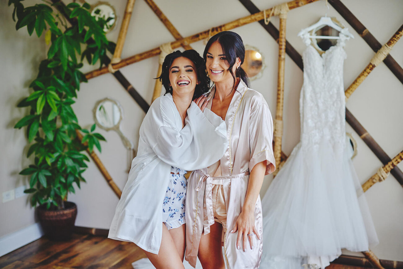 Ballymagarvey Village Wedding Planning Guide: Tips for a Perfect Day 16 Ballymagarvey Village Wedding Planning Guide: Tips for a Perfect Day 10