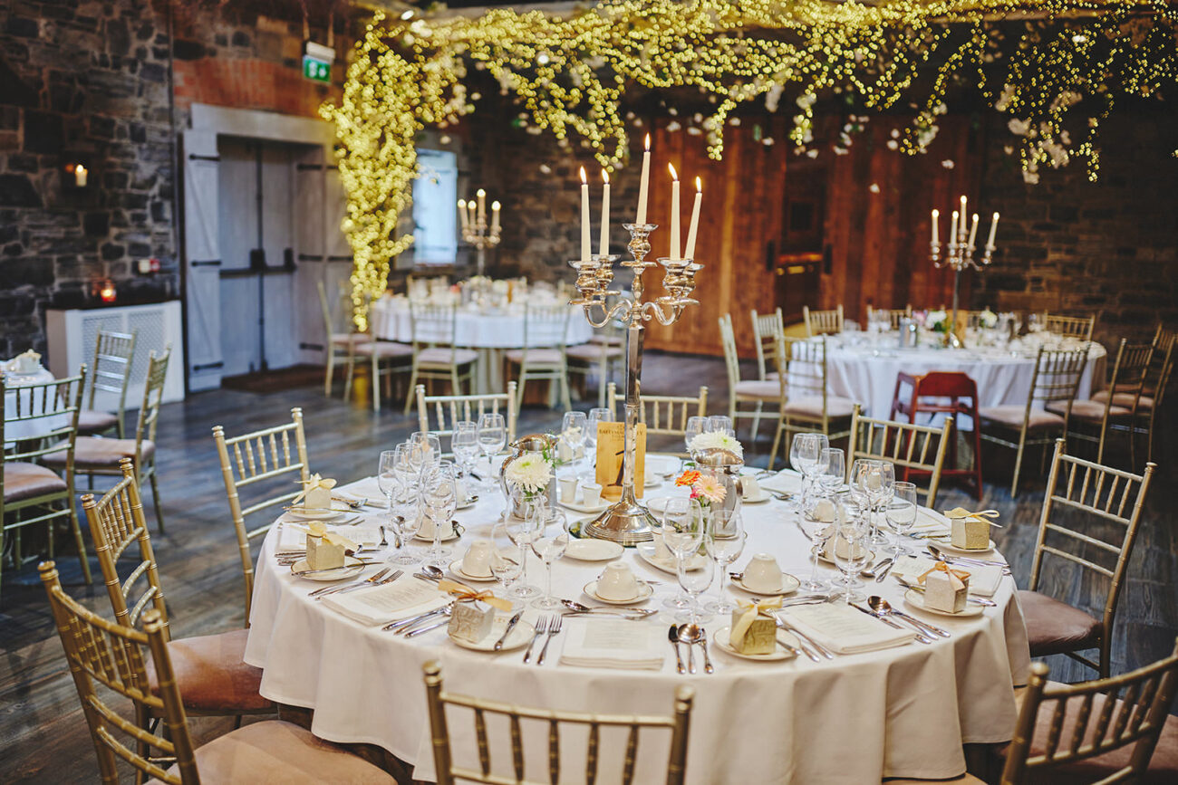 Ballymagarvey Village Wedding Planning Guide: Tips for a Perfect Day 79 Ballymagarvey Village Wedding Planning Guide: Tips for a Perfect Day 59