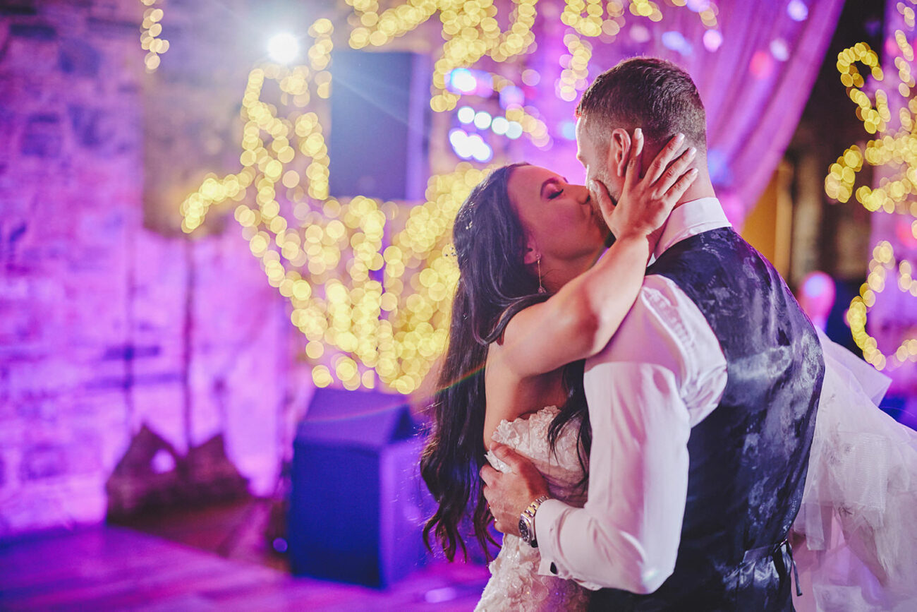 Ballymagarvey Village Wedding Planning Guide: Tips for a Perfect Day 88 Ballymagarvey Village Wedding Planning Guide: Tips for a Perfect Day 65