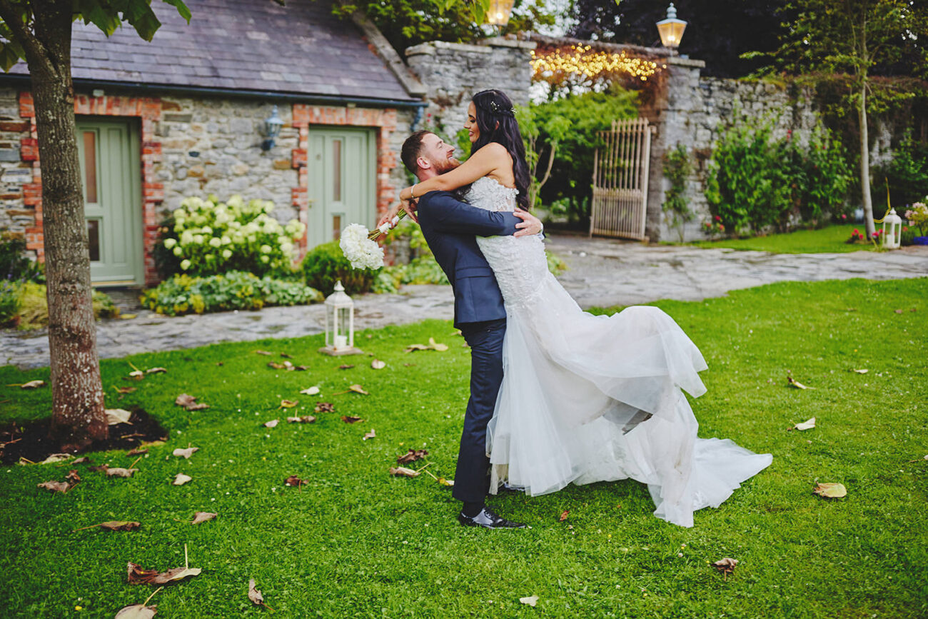 Ballymagarvey Village Wedding Planning Guide: Tips for a Perfect Day 35 Ballymagarvey Village Wedding Planning Guide: Tips for a Perfect Day 24