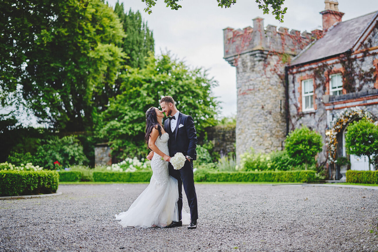 Ballymagarvey Village Wedding Planning Guide: Tips for a Perfect Day 36 Ballymagarvey Village Wedding Planning Guide: Tips for a Perfect Day 25