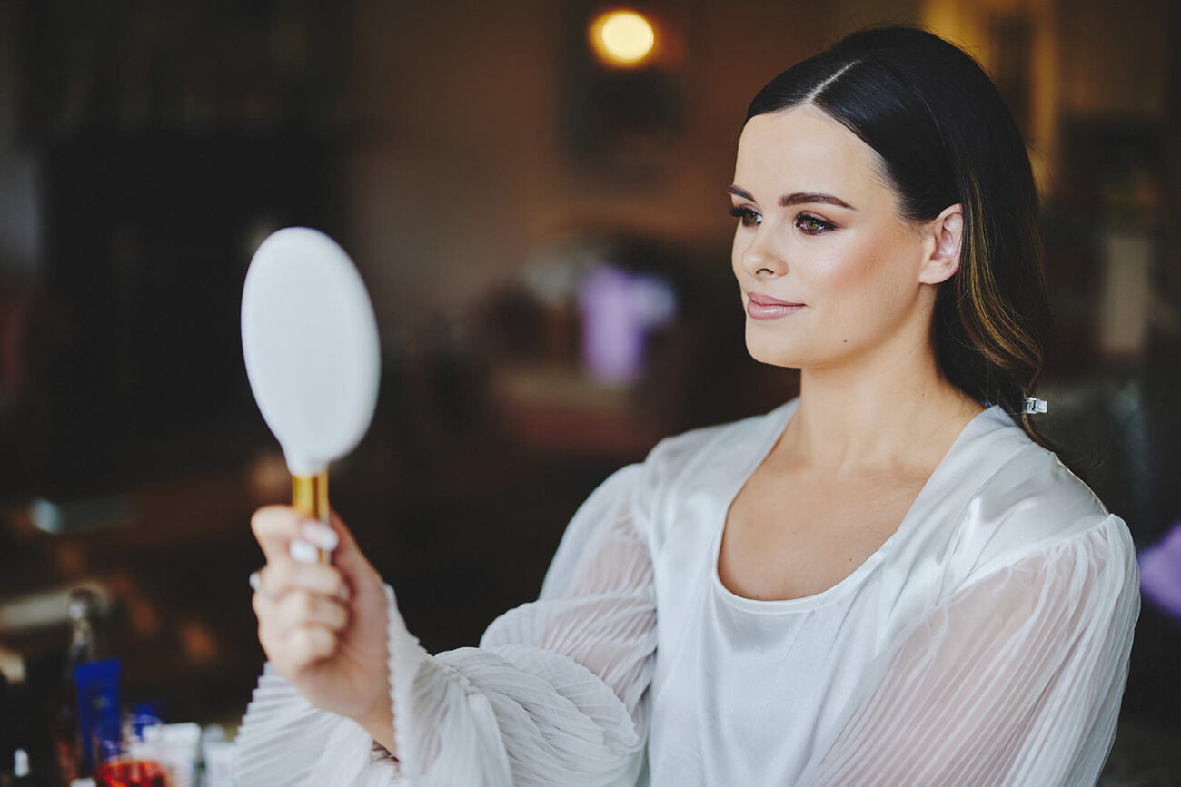 Ballymagarvey Village Wedding Planning Guide: Tips for a Perfect Day 18 Ballymagarvey Village Wedding Planning Guide: Tips for a Perfect Day 12