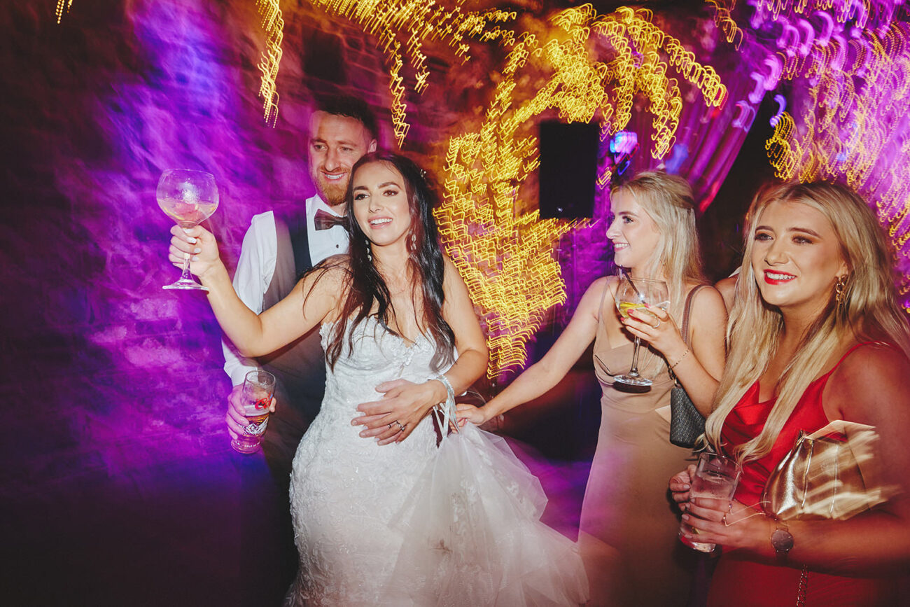 Ballymagarvey Village Wedding Planning Guide: Tips for a Perfect Day 89 Ballymagarvey Village Wedding Planning Guide: Tips for a Perfect Day 66