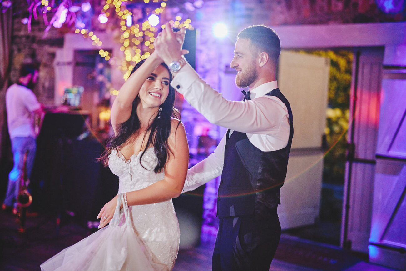 Ballymagarvey Village Wedding Planning Guide: Tips for a Perfect Day 91 first dance ballymagarvey village