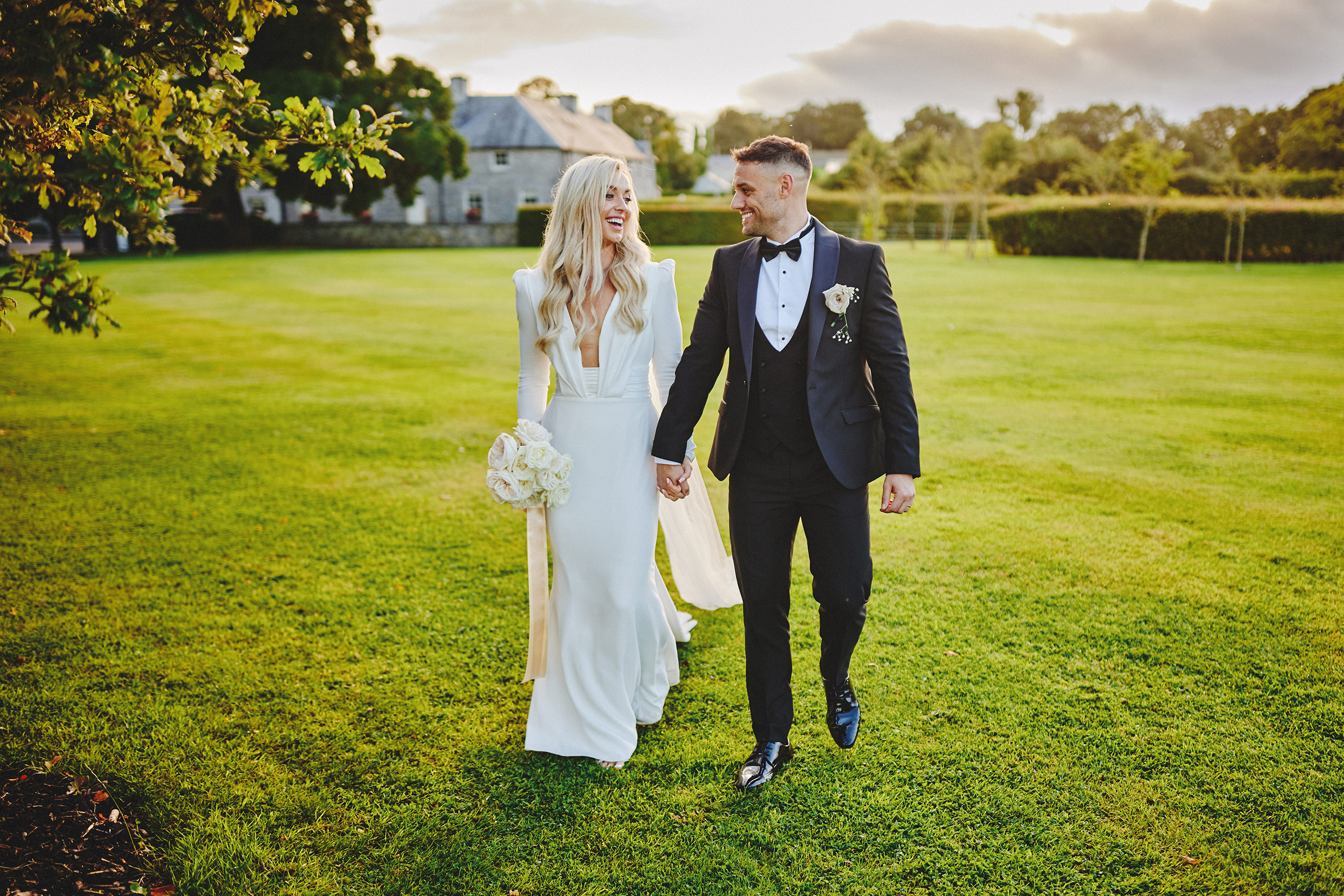 Wedding Photo and Video Packages: A Smart Guide for Couples 4 Wedding Video Photo Packages: The Smart Guide for Couples