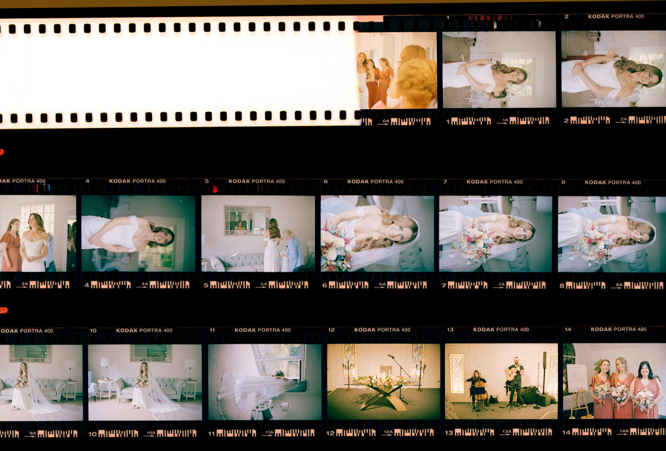 35mm Analogue Film Wedding Photography in Ireland | Vintage Film Wedding Photographer 23 35mm Analogue Film Wedding Photography in Ireland | Vintage Film Wedding Photographer 17