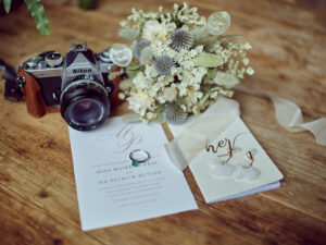 Analogue wedding photography Ireland 2 Analogue Film wedding photography Ireland 35mm