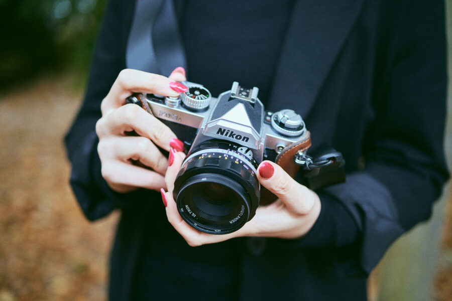 35mm Analogue Film Wedding Photography in Ireland | Vintage Film Wedding Photographer 14 35mm Analogue Film Wedding Photography in Ireland | Vintage Film Wedding Photographer 9