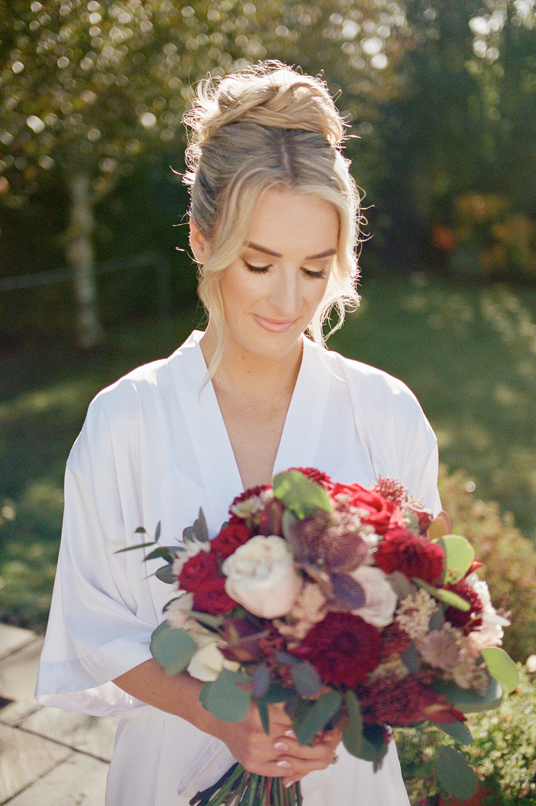 35mm Analogue Film Wedding Photography in Ireland | Vintage Film Wedding Photographer 54 35mm Analogue Film Wedding Photography in Ireland | Vintage Film Wedding Photographer 48