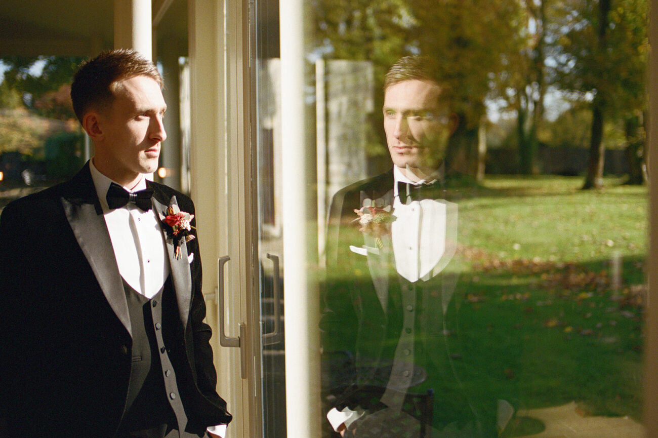 35mm Analogue Film Wedding Photography in Ireland | Vintage Film Wedding Photographer 50 35mm Analogue Film Wedding Photography in Ireland | Vintage Film Wedding Photographer 44