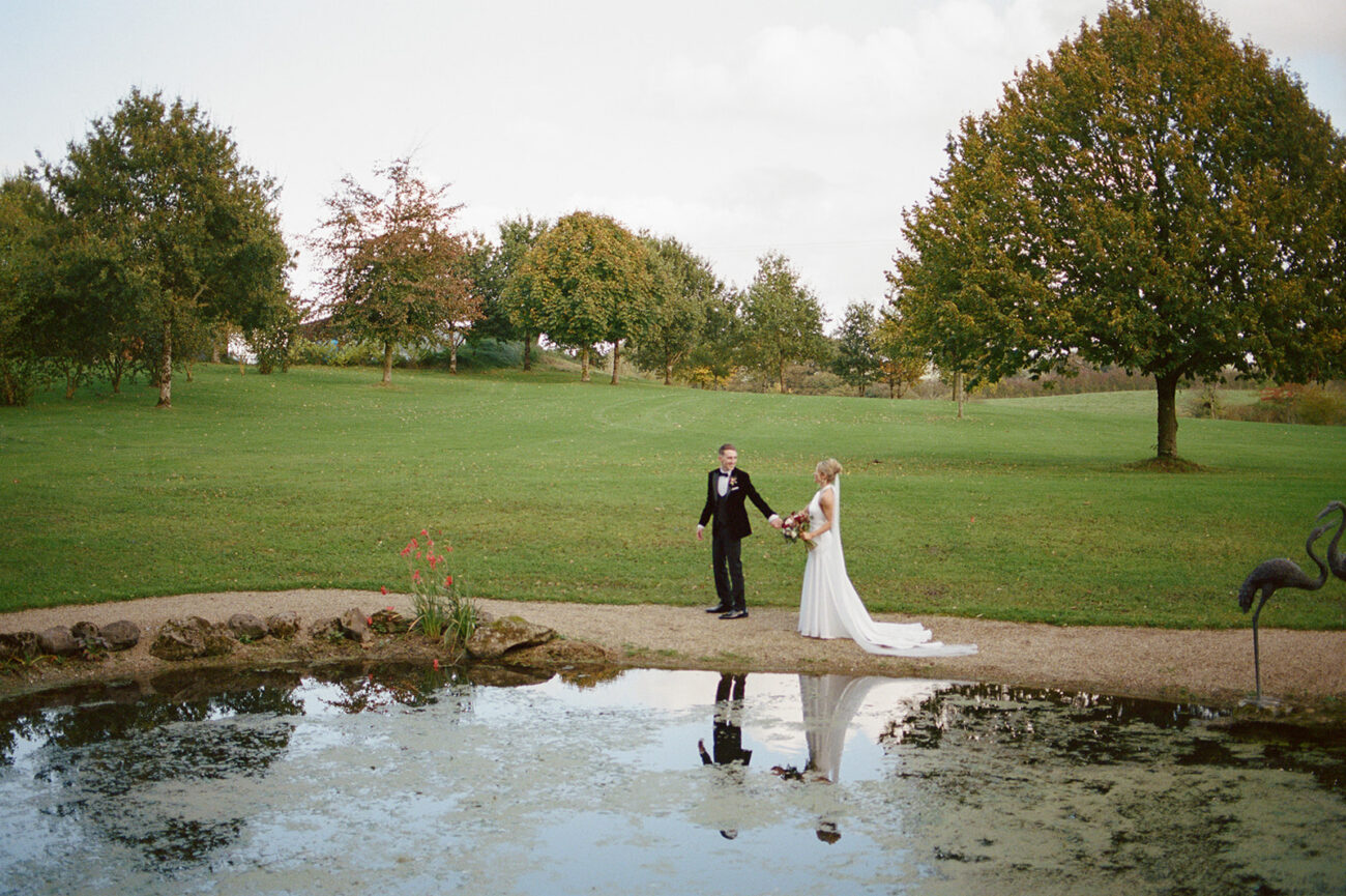 35mm Analogue Film Wedding Photography in Ireland | Vintage Film Wedding Photographer 45 35mm Analogue Film Wedding Photography in Ireland | Vintage Film Wedding Photographer 39