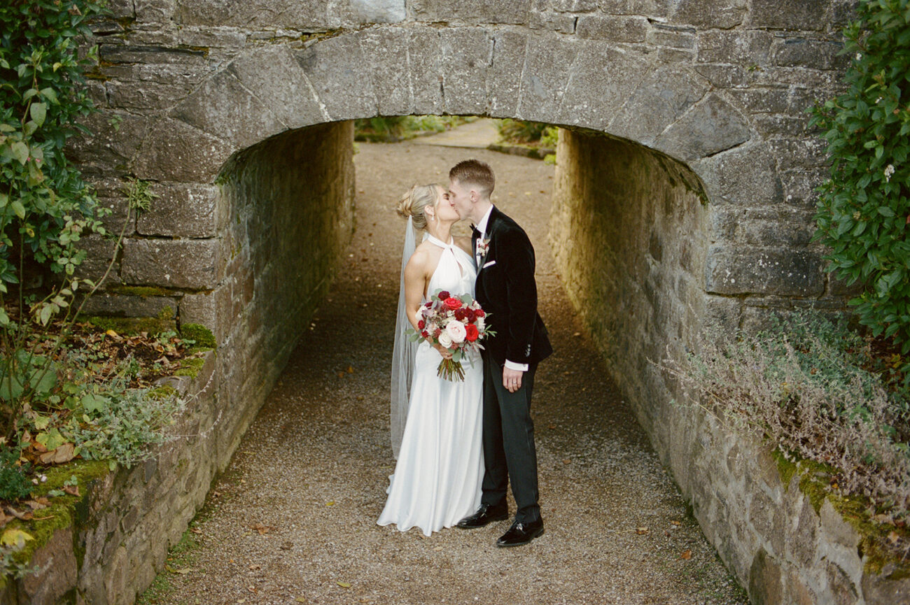 35mm Analogue Film Wedding Photography in Ireland | Vintage Film Wedding Photographer 44 35mm Analogue Film Wedding Photography in Ireland | Vintage Film Wedding Photographer 38