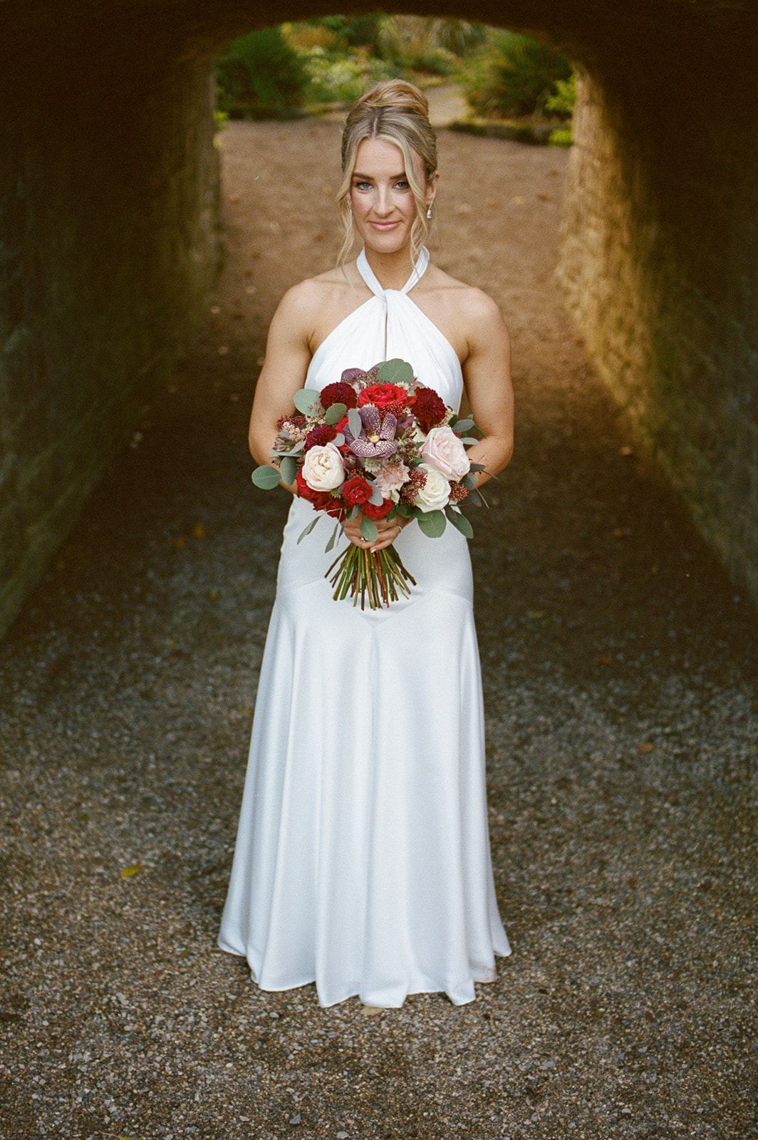 35mm Analogue Film Wedding Photography in Ireland | Vintage Film Wedding Photographer 40 35mm Analogue Film Wedding Photography in Ireland | Vintage Film Wedding Photographer 34
