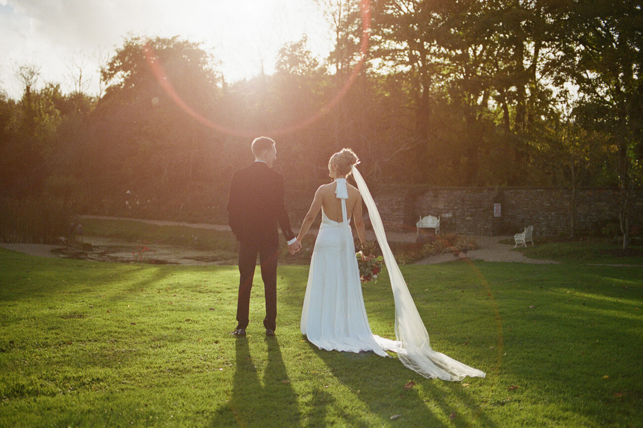 35mm Analogue Film Wedding Photography in Ireland | Vintage Film Wedding Photographer 42 35mm Analogue Film Wedding Photography in Ireland | Vintage Film Wedding Photographer 36
