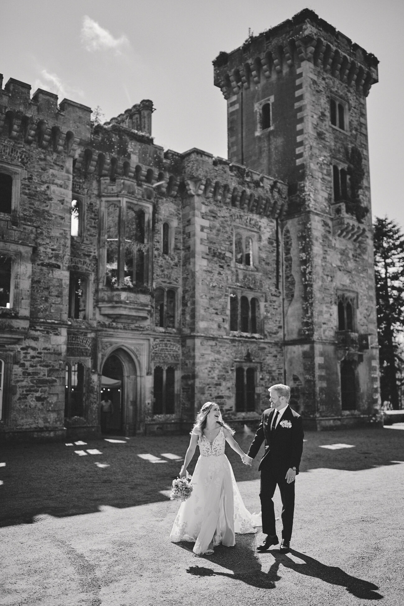 Fairytale Wilton Castle Wedding Featured on One Fab Day – A Wedding Photographer's Dream Wedding 4 Fairytale Wilton Castle Wedding Featured on One Fab Day
