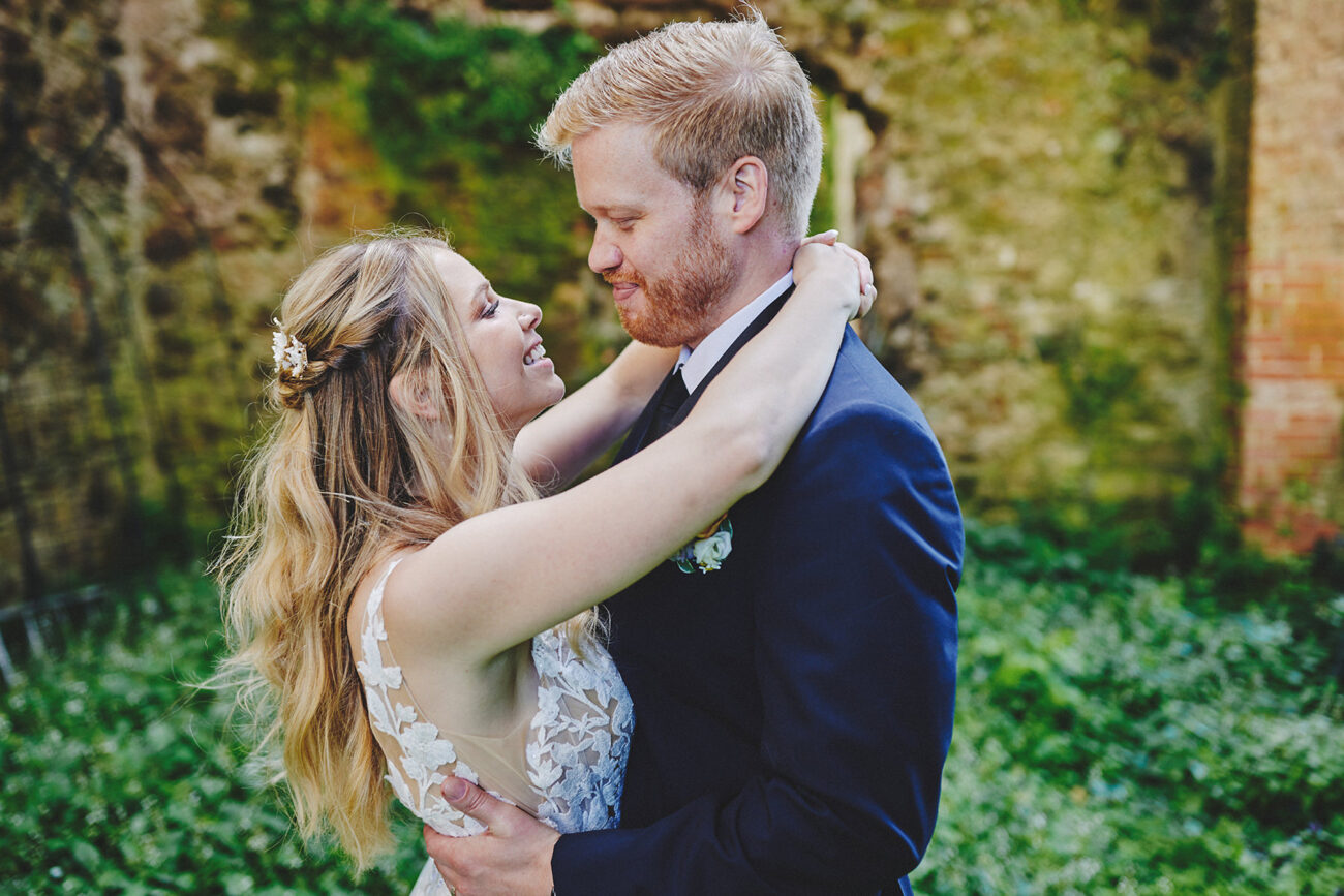 Fairytale Wilton Castle Wedding Featured on One Fab Day – A Wedding Photographer's Dream Wedding 2 Fairytale Wilton Castle Wedding Featured on One Fab Day