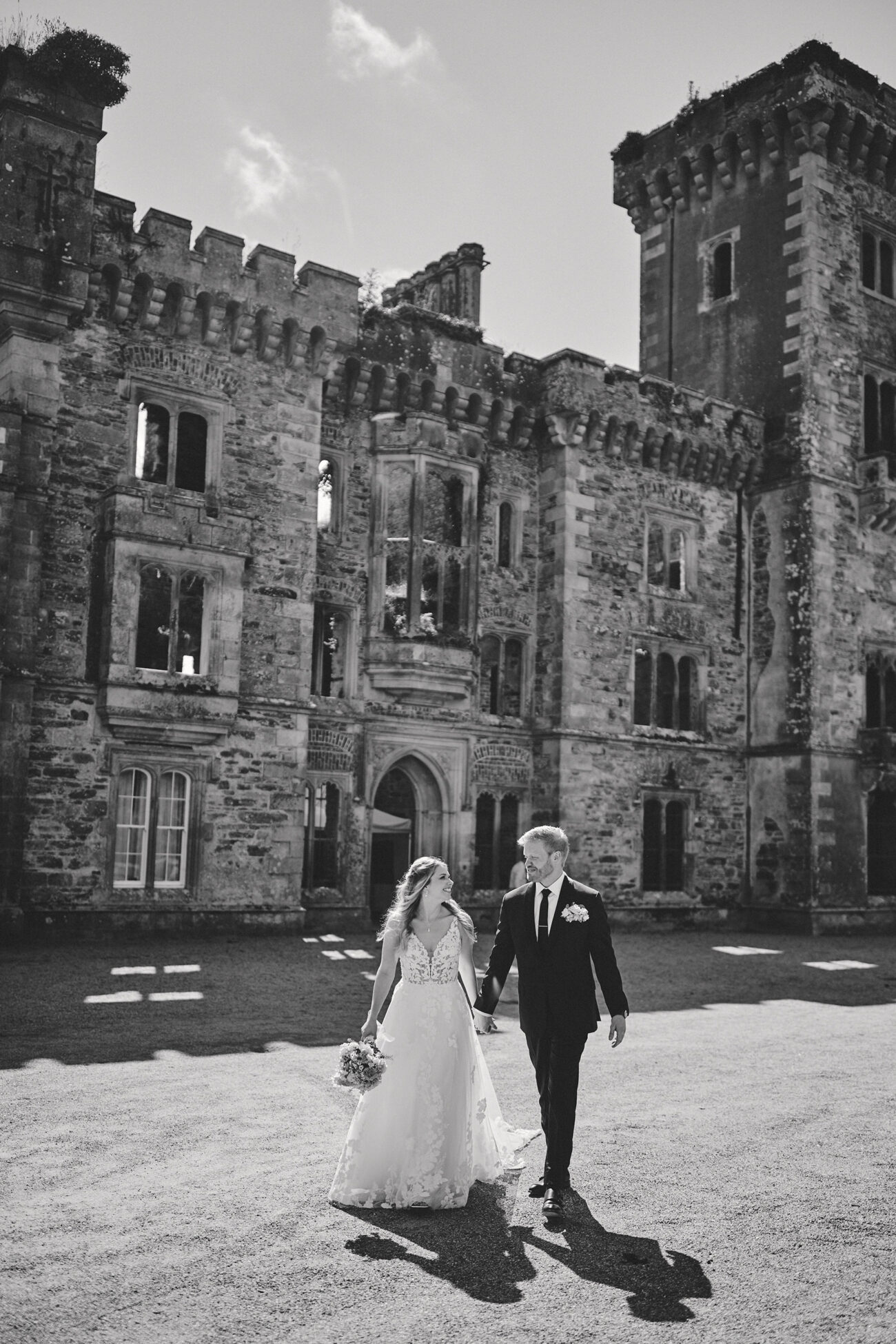 Fairytale Wilton Castle Wedding Featured on One Fab Day – A Wedding Photographer's Dream Wedding 5 Fairytale Wilton Castle Wedding Featured on One Fab Day – A Wedding Photographer's Dream Wedding 1