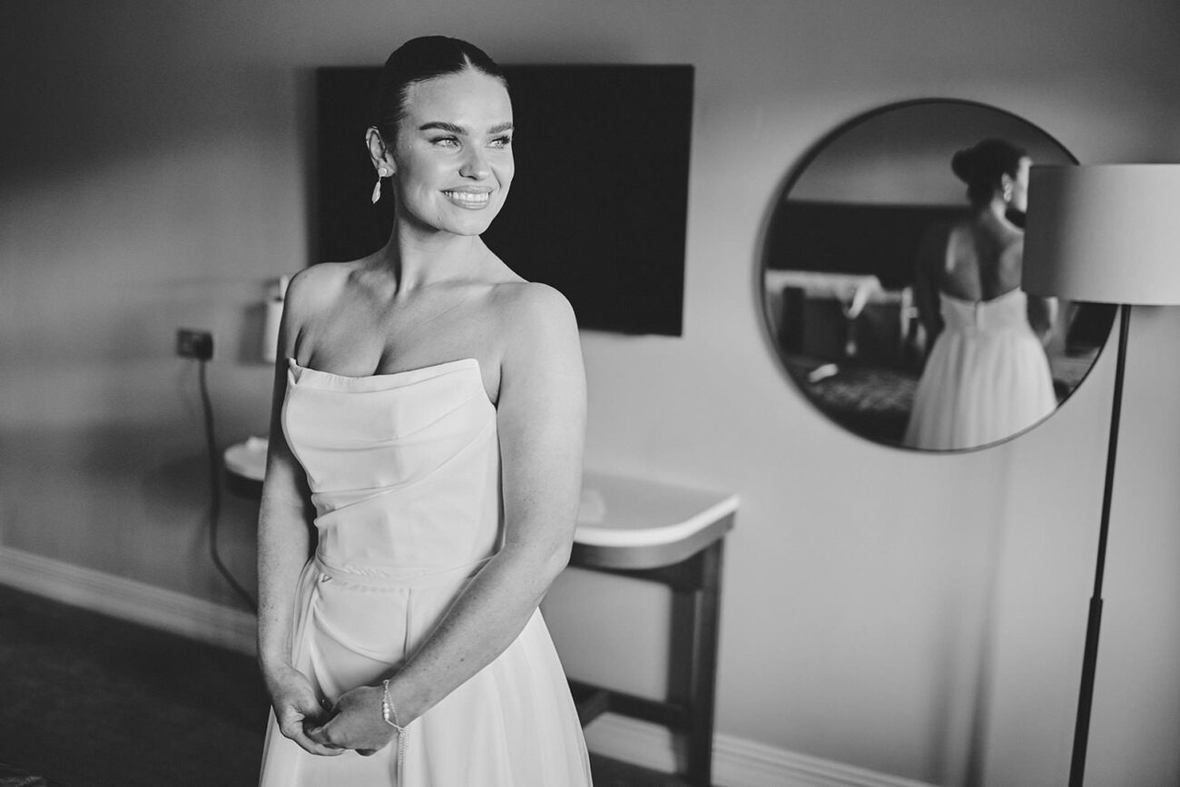 Wedding Content Creators vs 35mm Analogue Film Wedding Photographer : A Photographer's Perspective 5 wedding content creators Ireland