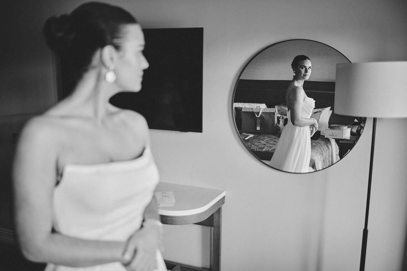 Wedding Content Creators vs 35mm Analogue Film Wedding Photographer : A Photographer's Perspective 6 analogue film wedding photographer