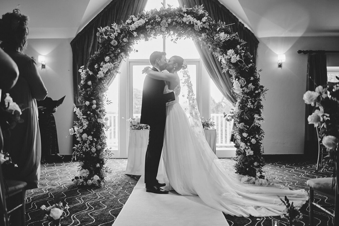 Wedding Content Creators vs 35mm Analogue Film Wedding Photographer : A Photographer's Perspective 7 analogue film wedding photographer