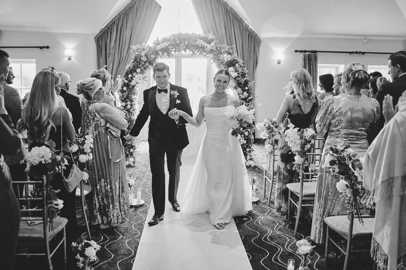 Wedding Content Creators vs 35mm Analogue Film Wedding Photographer : A Photographer's Perspective 8 analog film wedding photography