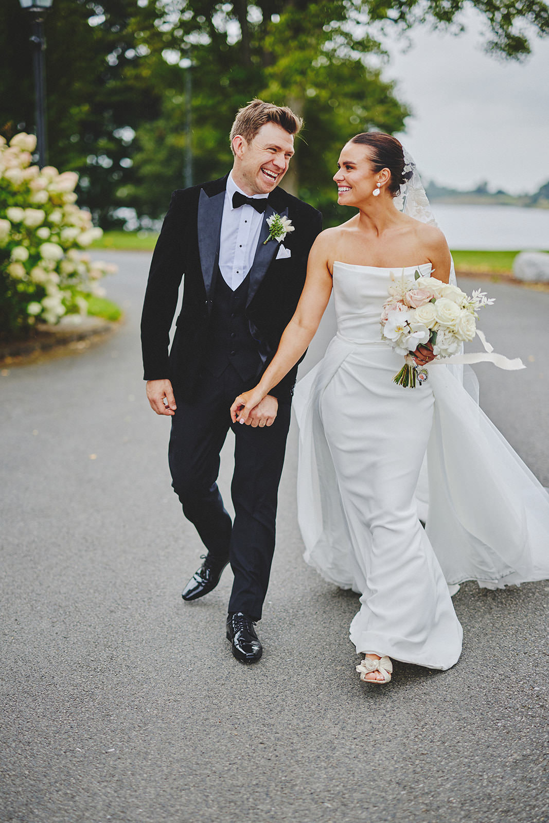 Wedding Content Creators vs 35mm Analogue Film Wedding Photographer : A Photographer's Perspective 1 analog film wedding photographer