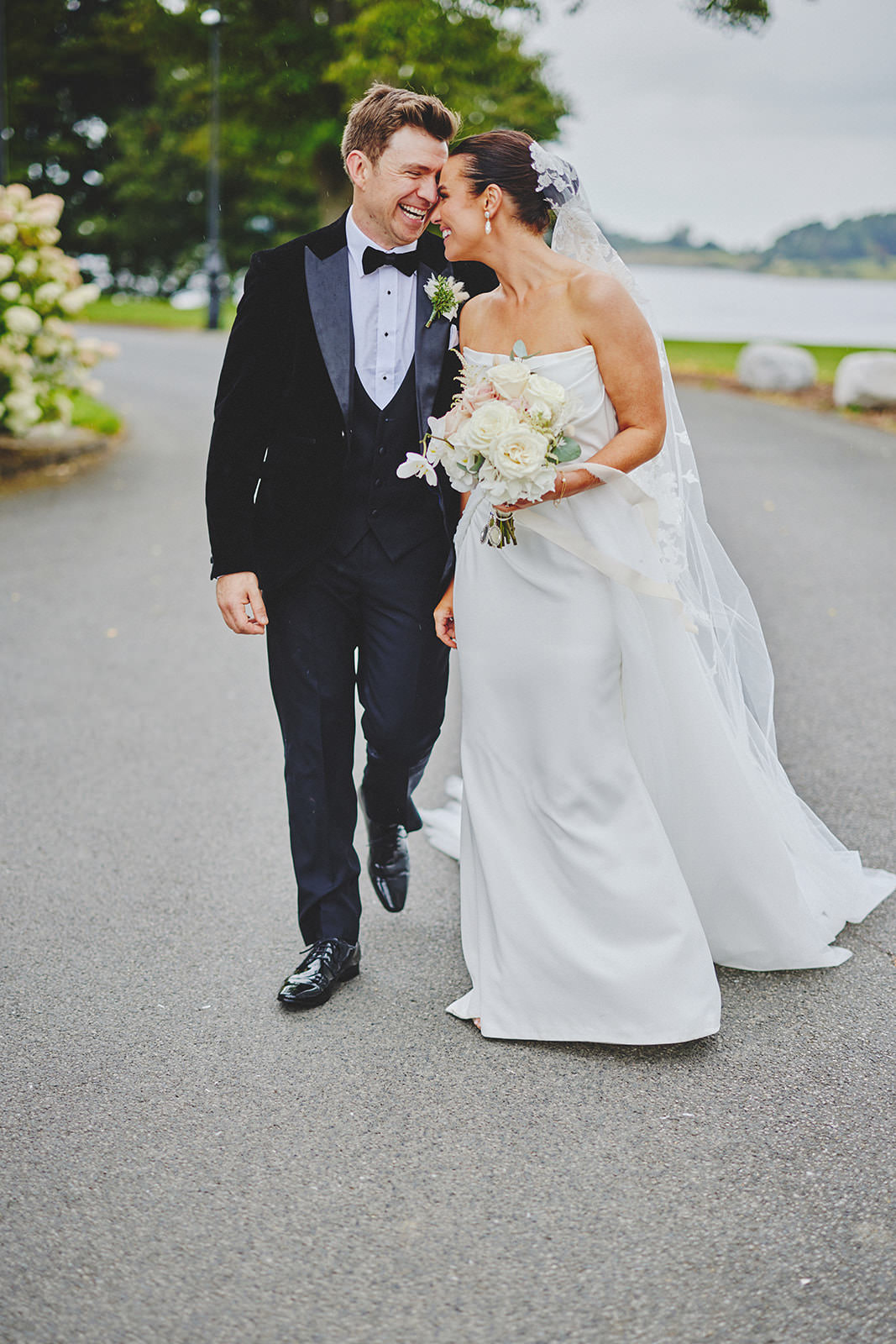 Wedding Content Creators vs 35mm Analogue Film Wedding Photographer : A Photographer's Perspective 2 analog film wedding photographer