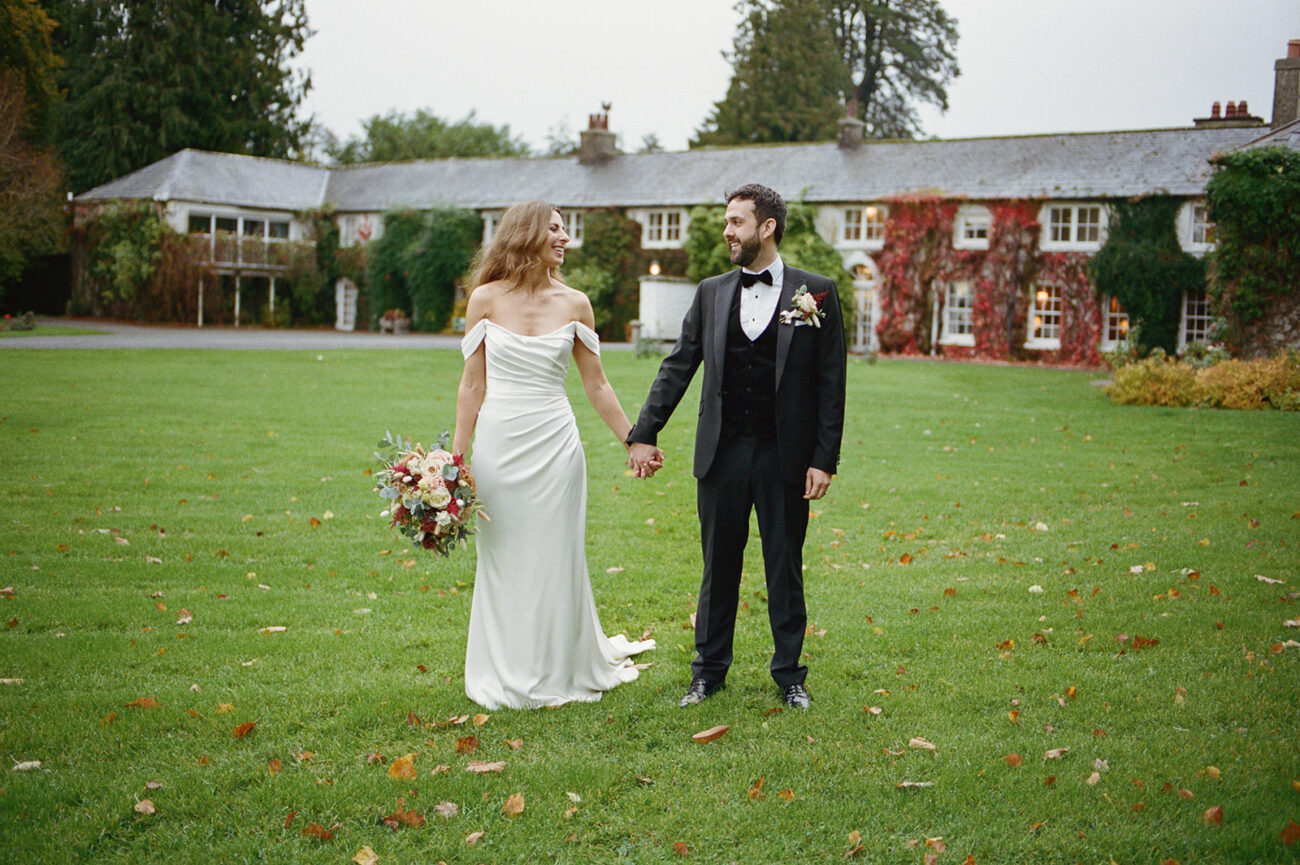 35mm Analogue Film Wedding Photography in Ireland | Vintage Film Wedding Photographer 35 35mm Analogue Film Wedding Photography in Ireland | Vintage Film Wedding Photographer 29