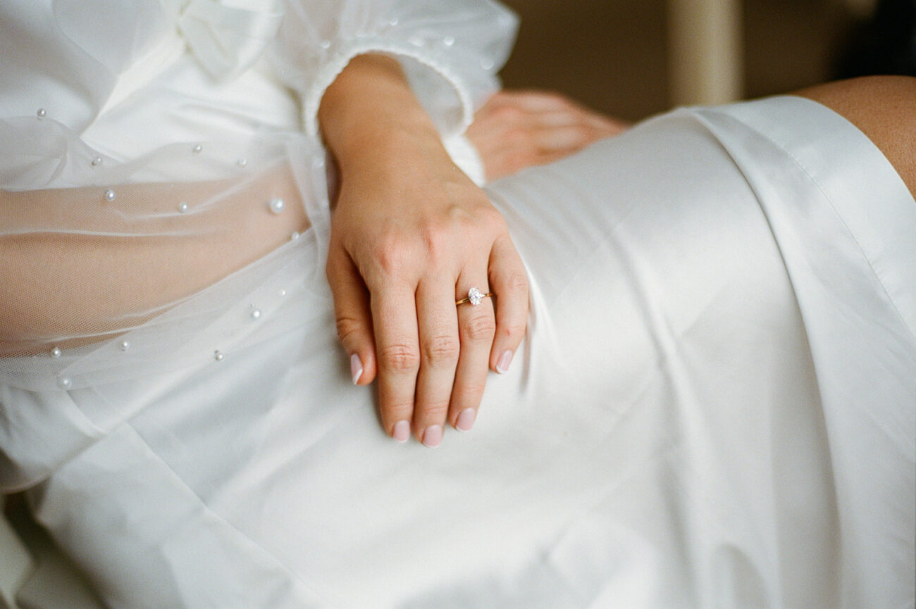 35mm Analogue Film Wedding Photography in Ireland | Vintage Film Wedding Photographer 29 35mm Analogue Film Wedding Photography in Ireland | Vintage Film Wedding Photographer 23