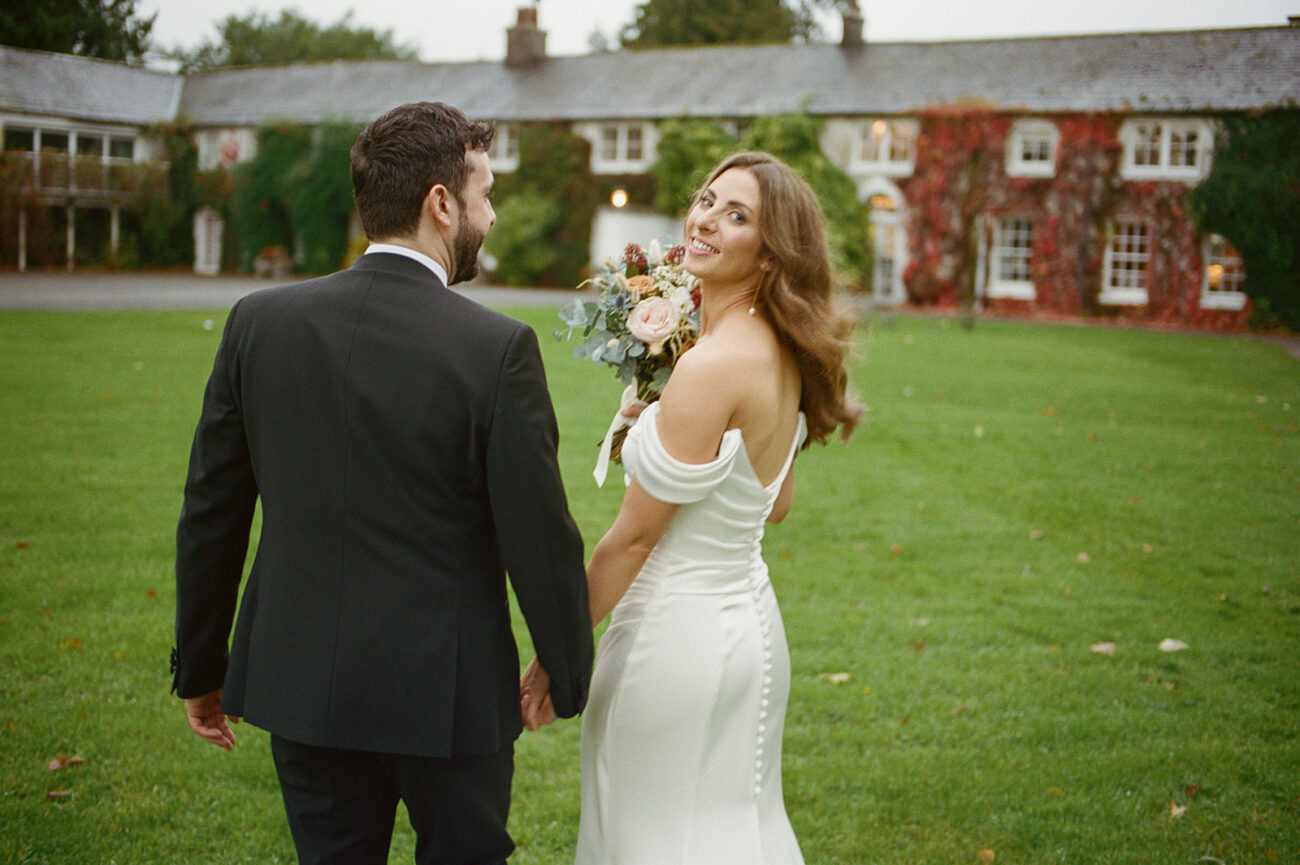 35mm Analogue Film Wedding Photography in Ireland | Vintage Film Wedding Photographer 27 35mm Analogue Film Wedding Photography in Ireland | Vintage Film Wedding Photographer 21