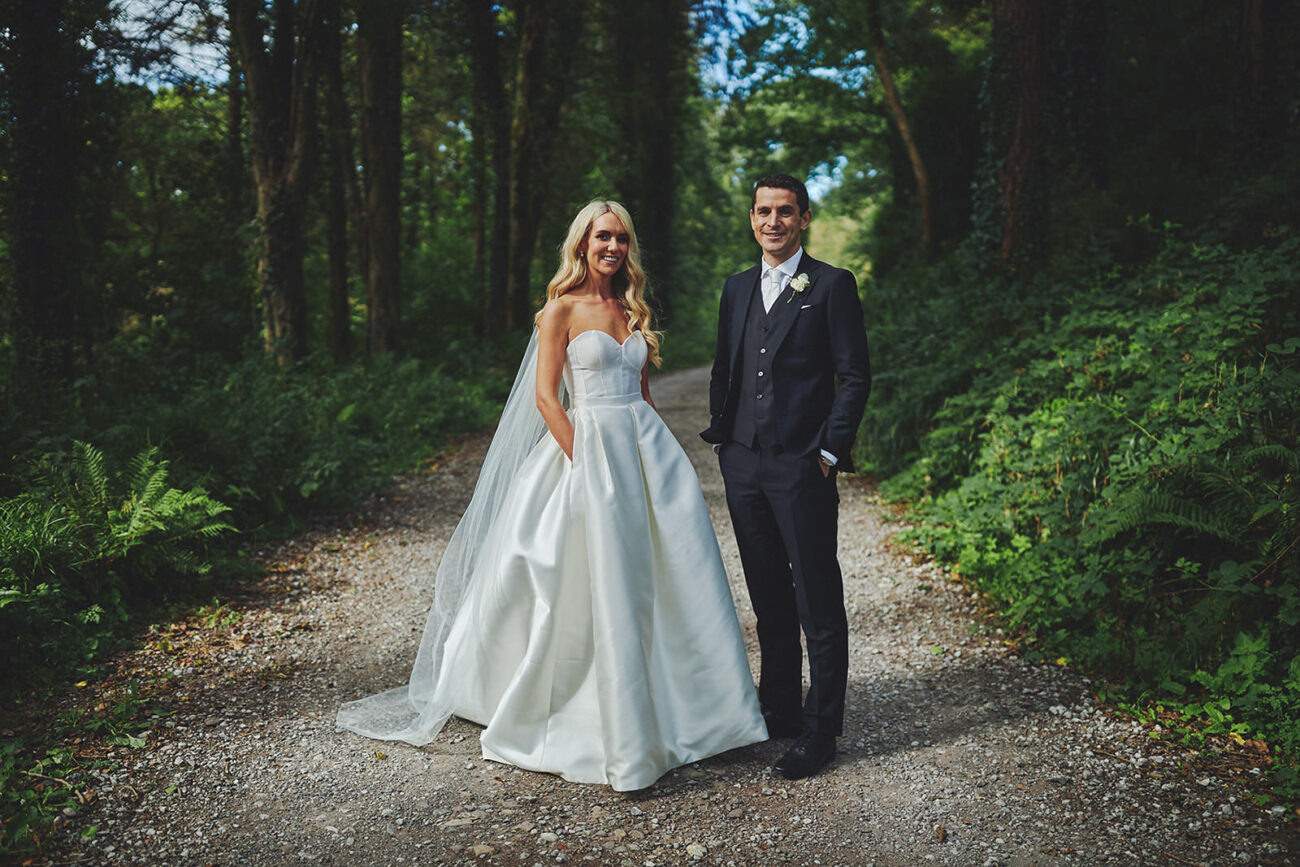 Trudder Lodge Wedding Venue in Wicklow for Your Special Day 1 Trudder Lodge Wedding Venue in Wicklow for Your Special Day 1