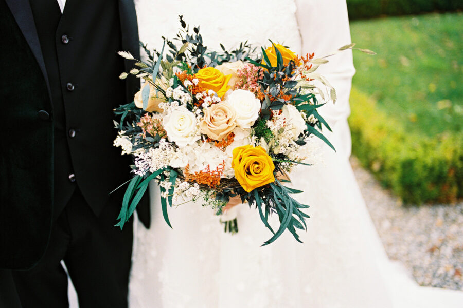 35mm Analogue Film Wedding Photography in Ireland | Vintage Film Wedding Photographer 12 35mm Analogue Film Wedding Photography in Ireland | Vintage Film Wedding Photographer 7